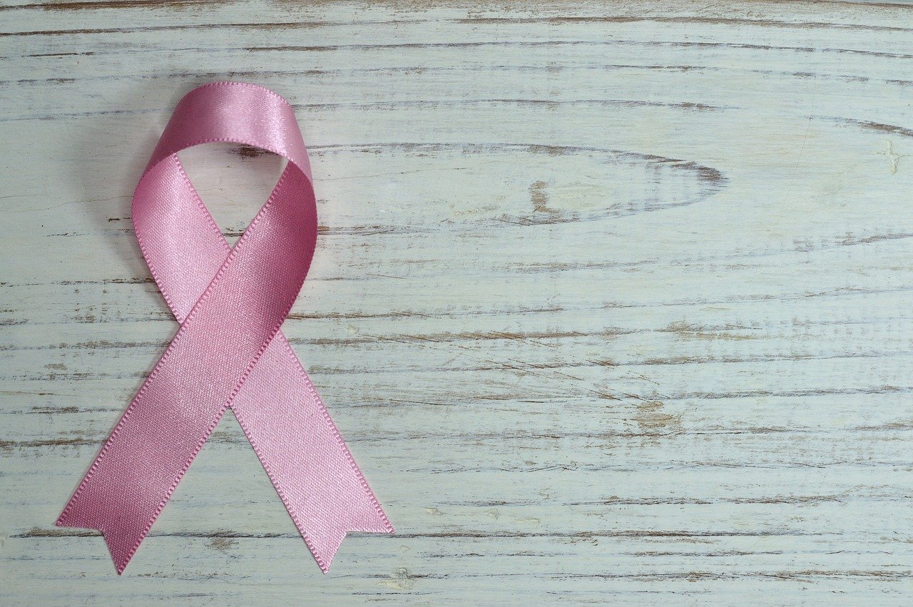 Profilaktyka zapewniająca szybkie wykrycie raka szyjki macicy