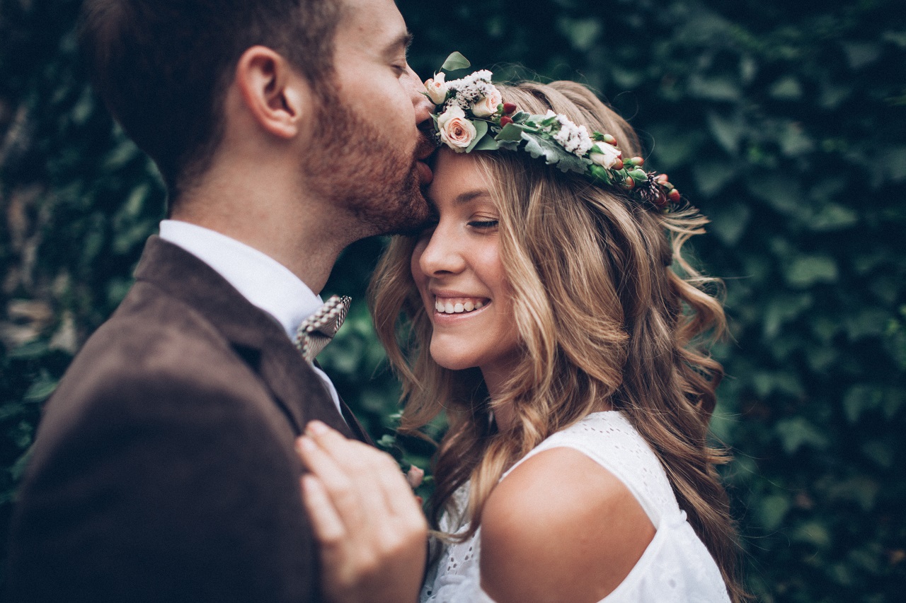 Wymarzony ślub – czego nie może na nim zabraknąć?