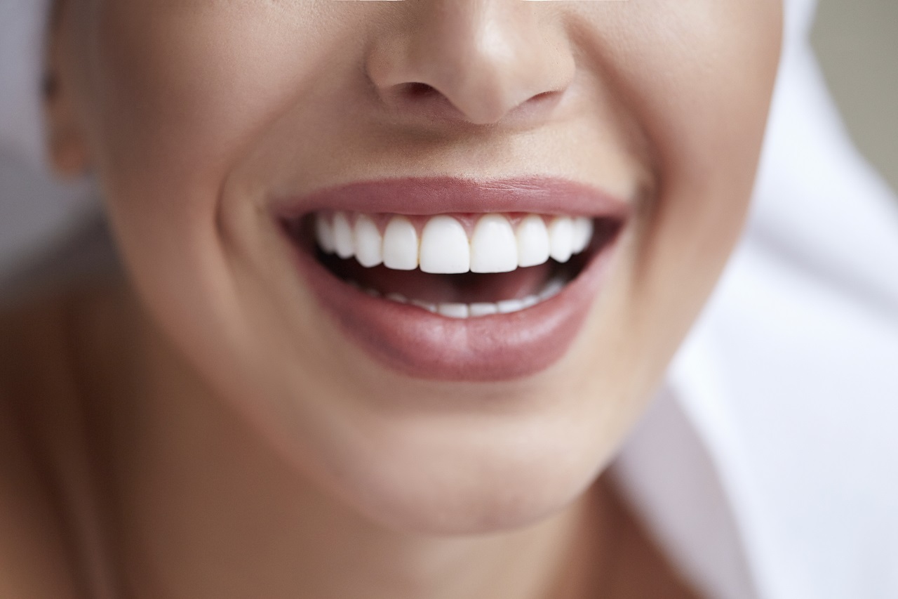 Korekta kształtu zębów – czy jest to w ogóle możliwe?