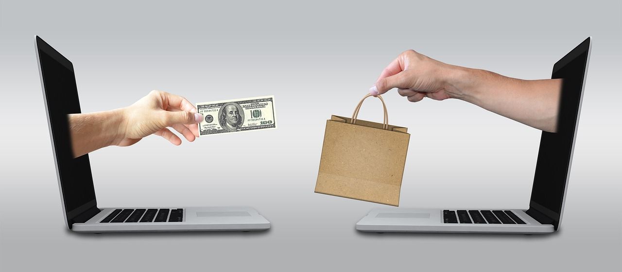 Jakie funkcje powinien posiadać sklep e-commerce?