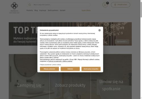 BIMs PLUS FHH Spółka z ograniczoną odpowiedzialnością POZNAŃ Spółka komandytowa